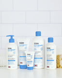 ▶ ISDIN  Crema Emoliente Nutratopic Pro-Amp 200 ml