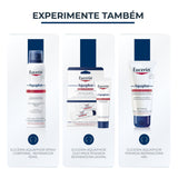 ▶ Eucerin Eucerin Aquaphor Spray Reparador, 150ml, color, 150 ml, pack of/paquete de