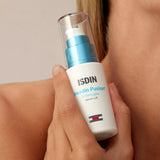 ▶ ISDIN Ureadin Fusion Serum Lift Antiarrugas, Corrección de arrugas líneas de expresión, textura ultraligera de absorción inmediata, 30ml