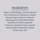 ▶ Eucerin Baby Body Lotion, 13.5 Ounce