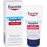 ▶ Eucerin Aquaphor Skin Repairing Balm 40g by Eucerin