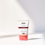▶ ISDIN  Ureadin Podos Gel Oil Repara e hidrata los pies secos y agrietados 75ml + Crema de manos hidratante Ureadin Manos Plus 50 ml