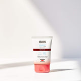 ▶ ISDIN  - ureadin crema de manos, 50ml