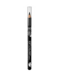 ▶ LAVERA   Soft Eyeliner Pencil - # 01 Black 1.14g/0.038oz