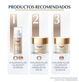 ▶ Eucerin - Sérum De Elasticidad Hyalluron Filler, 30 Ml