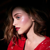 ▶ RMS Beauty Peach Luminizer