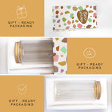 Regalos de cumpleaños para mujeres, mejor amiga, regalos para mujeres amigas, regalos de amistad, regalos para el día de la madre, mejor amiga, regalos para el día de la madre, taza de alma hermana de