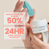 ▶ Avene Cleanance, Crema Aqua-gel Anti-imperfecciones, 50ml