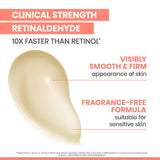 ▶ Avene Retrinal, Crema Intensiva Multicorrectora, 30ml