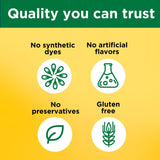 Nature Made - Magnesio de alta potencia 400 mg, 60 unidades