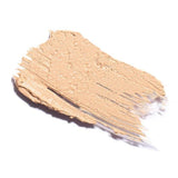 ▶ Ere Perez - Natural Arnica Concealer (Latte)