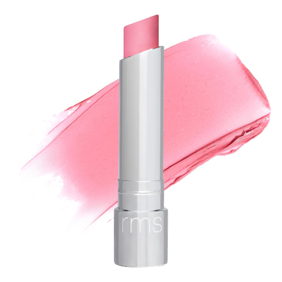 RMS Beauty Tinted Daily Lip Balm - Destiny Lane For Women 0.1 oz Lip Balm