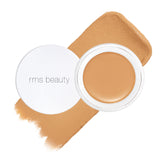 ▶ Rms Beauty Un Cover-up Concealer, 22 Light Medium, 0.2 Oz