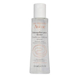 ▶ Avène Eau Thermale  Gentle Eye Make-up Remover, Oil-Free, Hypoallergenic, Non-Comedogenic, 6.7 oz.