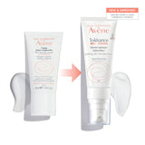 Eau Thermale Avene Tolerance Control Soothing Skin Recovery Balm Women 1.35 oz