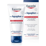 ▶ Eucerin Aquaphor Skin Repairing Balm 40g by Eucerin