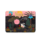 ▶ Republic Cosmetics Yuya Set de 12 tonos de sombras para ojos de larga duración y gran pigmentación,ideal para tooda ocasión Edén, 24g