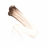 ▶ Ere Perez Ere perez - perfect. mascara para cejas con argan, brown hero Cafe, 01 kilograms, 3.5 milliliters