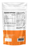Wellthy Vitamina C con Jengibre 220 Cápsulas. 300mg de Vitamina C y 355mg de Jengibre, Solo 1 Cápsula al día, VCaps Capsulas Veganas, Bottle Free.