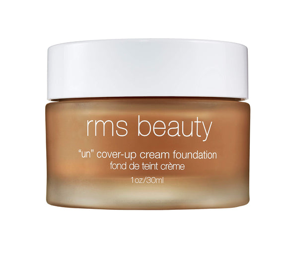 RMS Beauty Un' Cover-up Cream Foundation, 30ml 99