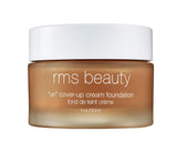 ▶ RMS Beauty Un' Cover-up Cream Foundation, 30ml 99