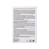 ▶ ISDIN Isdinceutics flavo-c serum