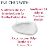 ▶ Eucerin Daily Protection SPF 15 Moisturizing Body Lotion for Unisex Body Lotion 16.9 oz