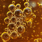 ▶  NUESTAR TIERRA Ma-T Limpiador Matificante para cutis Graso/Mixto 150ML