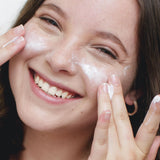 XAMANIA Mineral Sunscreen 50 SPF | Filtro Solar Mineral 50 FPS