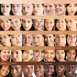 ▶ Ere Perez Maquillaje de Avena Honey, 30 ml