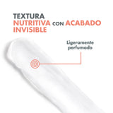 ▶ Avène Bálsamo Labial Protector, Todo Tipo De Piel, 4Gr