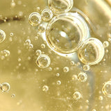 Acne Clear Limpiador con Ac. Salicilico 2% 150ml