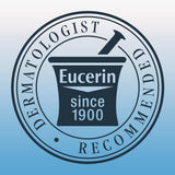 ▶ Eucerin Água Micelar Hidratante Facial, 30 ml