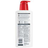 ▶ Eucerin Daily Protection SPF 15 Moisturizing Body Lotion for Unisex Body Lotion 16.9 oz