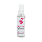 ▶ Tónico de Rosas 60Ml.