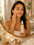 ▶ BÁLSAMO DE BENJUÍ REJUVENAT 1000ML.