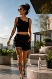 ▶ BÁLSAMO DE BENJUÍ TATTOO 30ML.