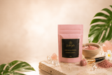 ▶ Arcilla Rosa * Mascarilla Suavizante y Aclarante*