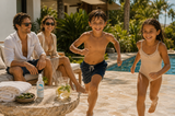 ▶ BÁLSAMO DE BENJUÍ AFTERSWIM 30ML.