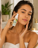 ▶ BÁLSAMO DE BENJUÍ ANTI-ACNÉ  50ML.