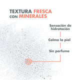 ▶ Avene Agua Termal en Spray, 50 ml