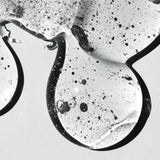 ▶ RAW SUGAR  Men's 2-in-1 Eucalyptus, Sage, and Shea Moisture Shampoo & Conditioner - 18 oz (Pack of 1) + Loofah