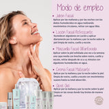 Biobel Estuche Antiedad Biohyaluronic