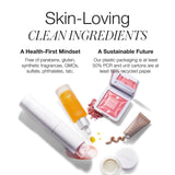 RMS Beauty Wild With Desire Lipstick (RMS Red)