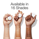 ▶ RMS Beauty UN Cover-Up Cream Foundation 44 Medium Honey Women 1 oz