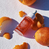 KORRES Korres Wild Rose Spotless Serum 30 Ml, 1 ct.