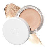 ▶ Ere Perez - Natural Versatile Vanilla Highlighter (Falling Star)