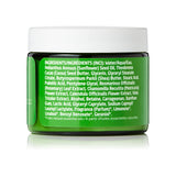 Weleda Skin Food Body Butter, 5 Fluid Ounce, Sustainable Glass Jar, Plant Rich Moisturizer with Shea and Cocoa Butter, Sweet Almond Oil and Pansy