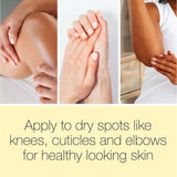 ▶ Neutrogena Neutrogena - Aceite Corporal Light Sesame, Unisex, 16 oz