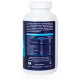 Essentials COMPLEJO B | Vitaminas B1, B2, B3, B5, B6, B7, B9, B12 I 90 Cápsulas